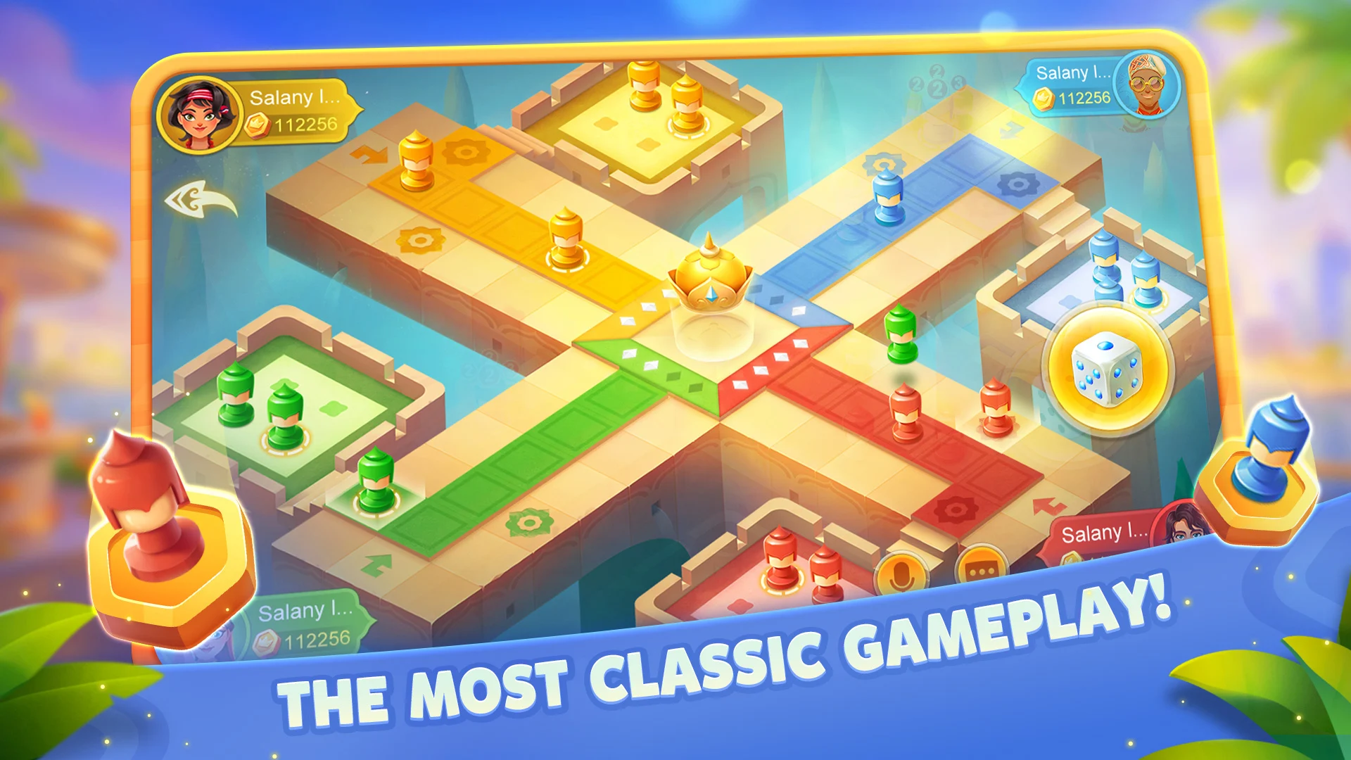 Jiliwin Casino Game Selection Jiliwin Casino Games Selection