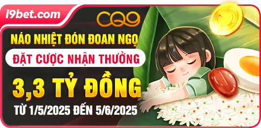 Daily Free Spins Reward